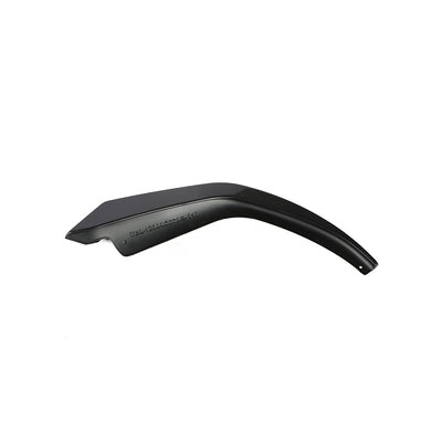BMW 3 Series G20 M Sport Carbon Fibre Front Lip