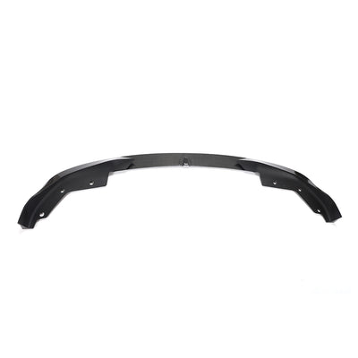 BMW 3 Series G20 G28 M Sport Carbon Fibre Front Lip