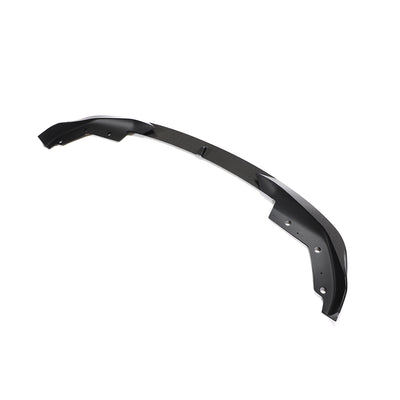 BMW 3 Series G20 G28 M Sport Carbon Fibre Front Lip