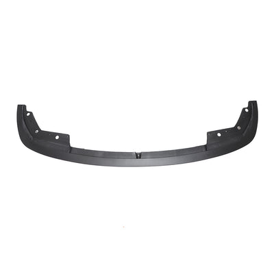 BMW 3 Series G20 G28 M Sport Carbon Fibre Front Lip