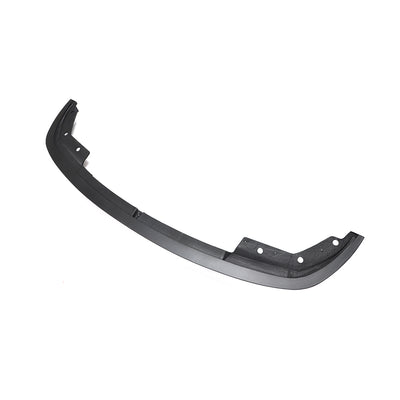 BMW 3 Series G20 G28 M Sport Carbon Fibre Front Lip