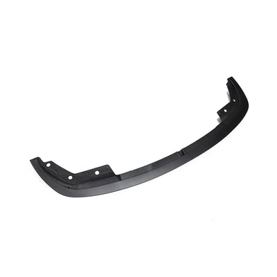 BMW 3 Series G20 G28 M Sport Carbon Fibre Front Lip