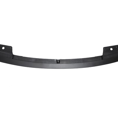 BMW 3 Series G20 G28 M Sport Carbon Fibre Front Lip