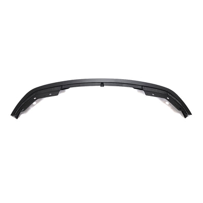 BMW 3 Series G20 G28 M Sport Carbon Fibre Front Lip