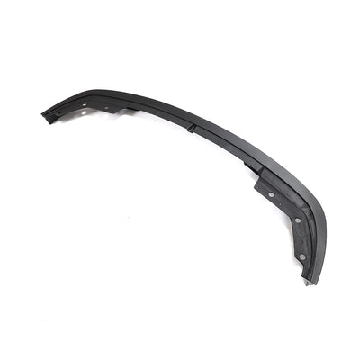 BMW 3 Series G20 G28 M Sport Carbon Fibre Front Lip