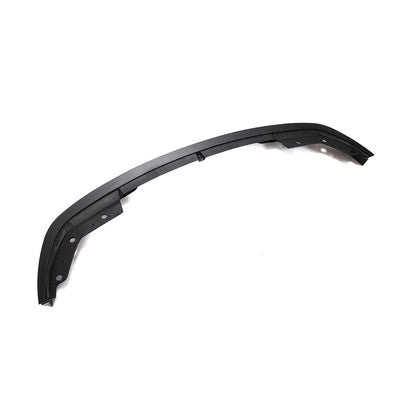 BMW 3 Series G20 G28 M Sport Carbon Fibre Front Lip
