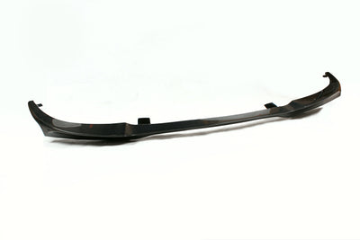 BMW 5 Series F10 M Sport Carbon Fibre Front Lip