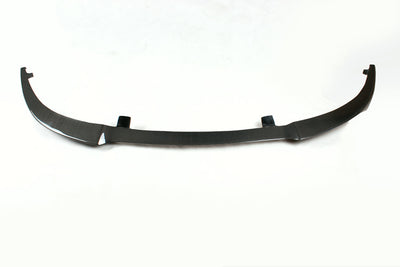 BMW 5 Series F10 M Sport Carbon Fibre Front Lip