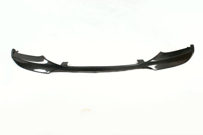 BMW 5 Series F10 M Sport Carbon Fibre Front Lip