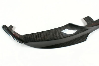 BMW 5 Series F10 M Sport Carbon Fibre Front Lip