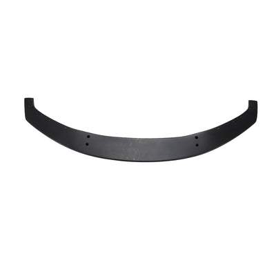 BMW 3 Series F30 F35 M Sport Carbon Fibre Front Lip