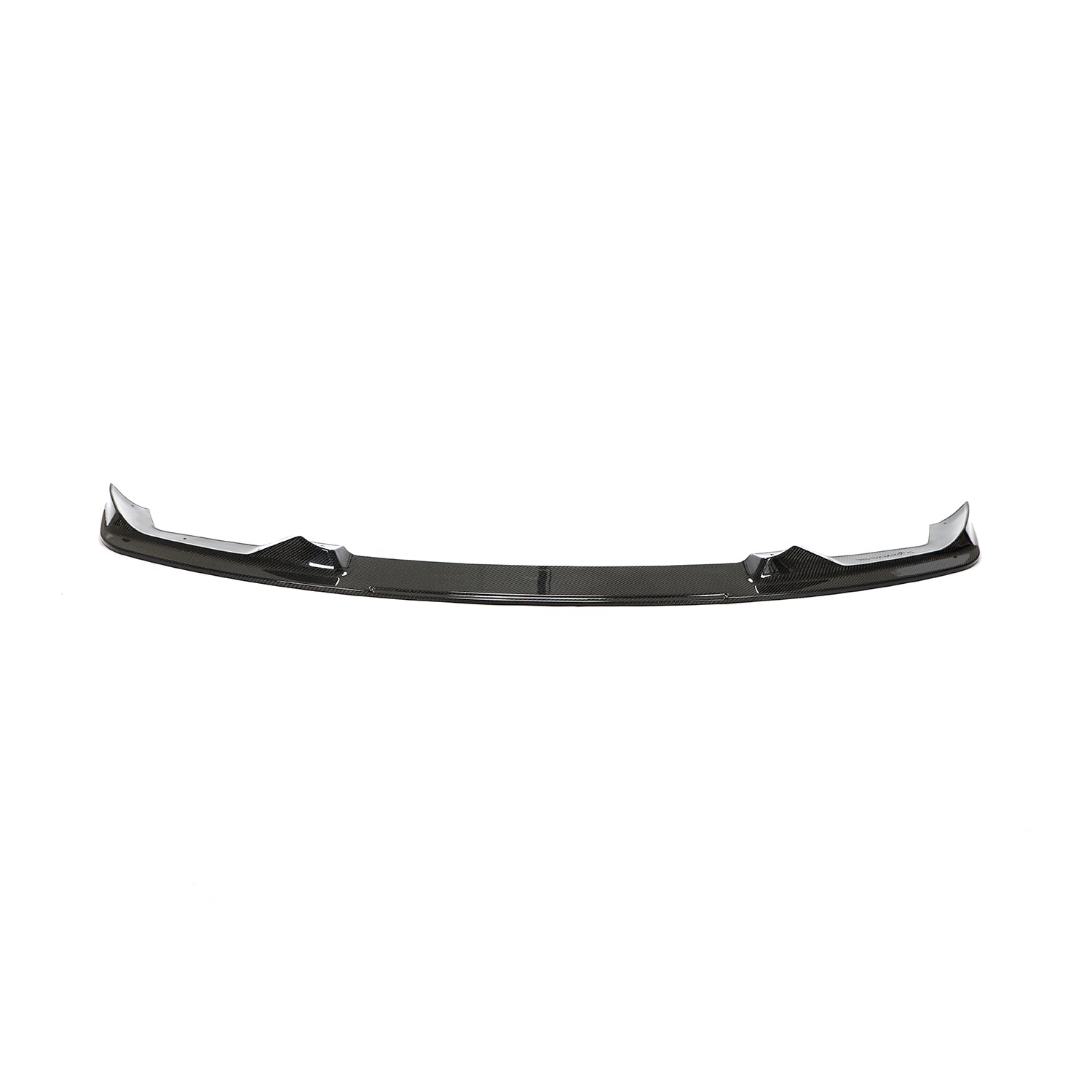 BMW 2 Series F87 M2 C Carbon Fibre Front Lip