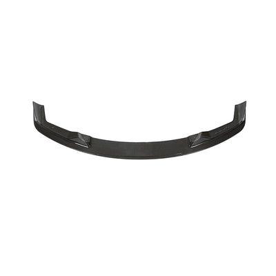 BMW 2 Series F87 M2 C Carbon Fibre Front Lip