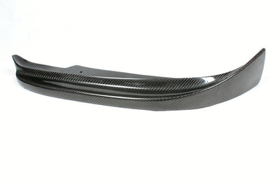 BMW 3 Series F30 Carbon Fibre Apron
