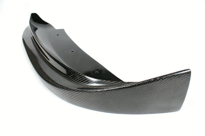 BMW 3 Series F30 Carbon Fibre Apron