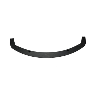 BMW 2 Series F87 M2 C Carbon Fibre Front Lip