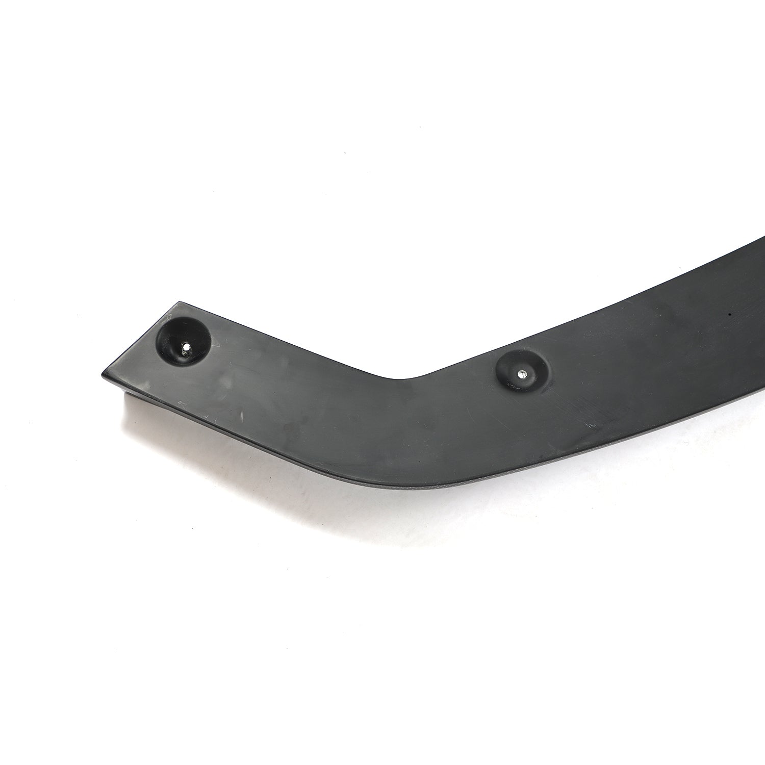 BMW 2 Series F87 M2 C Carbon Fibre Front Lip