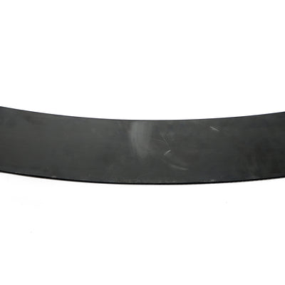 BMW 2 Series F87 M2 C Carbon Fibre Front Lip