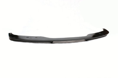 BMW 3 Series F30 Carbon Fibre Front Lip
