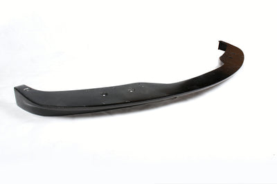 BMW 3 Series F30 Carbon Fibre Front Lip