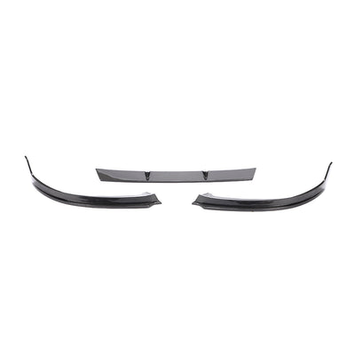 BMW 3 Series G20 G28 Carbon Fibre Front Lip