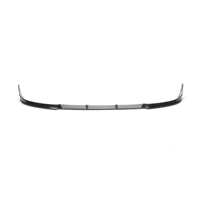 BMW 3 Series G20 G28 Carbon Fibre Front Lip