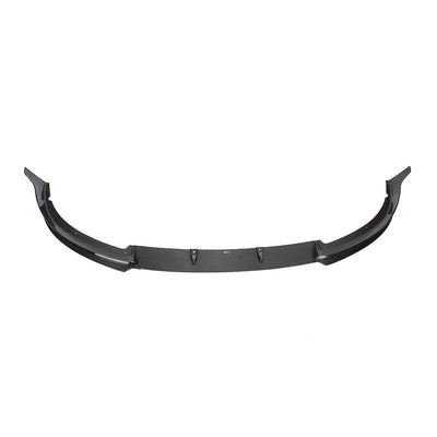 BMW 3 Series G20 G28 Carbon Fibre Front Lip