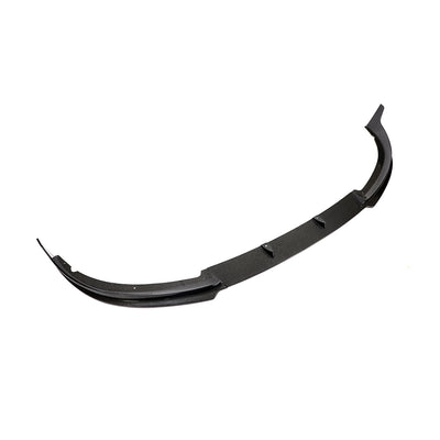 BMW 3 Series G20 G28 Carbon Fibre Front Lip