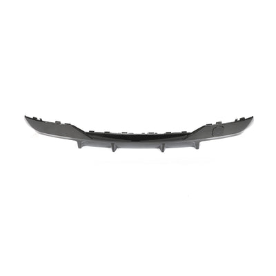 BMW 4 Series G22 G23 M Sport Dry Carbon Fibre Rear Diffuser