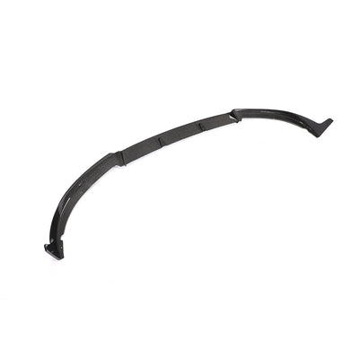 BMW 3 Series G20 G28 Carbon Fibre Front Lip