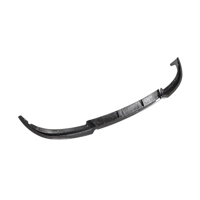 BMW 3 Series G20 G28 Carbon Fibre Front Lip