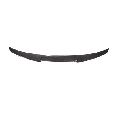 BMW 5 Series G30 G38 F90 M5/M Sport Carbon Fibre Spoiler