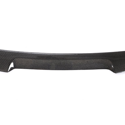 BMW 5 Series G30 G38 F90 M5/M Sport Carbon Fibre Spoiler