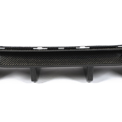 BMW 5 Series F90 M5 Carbon Fibre Front Lip