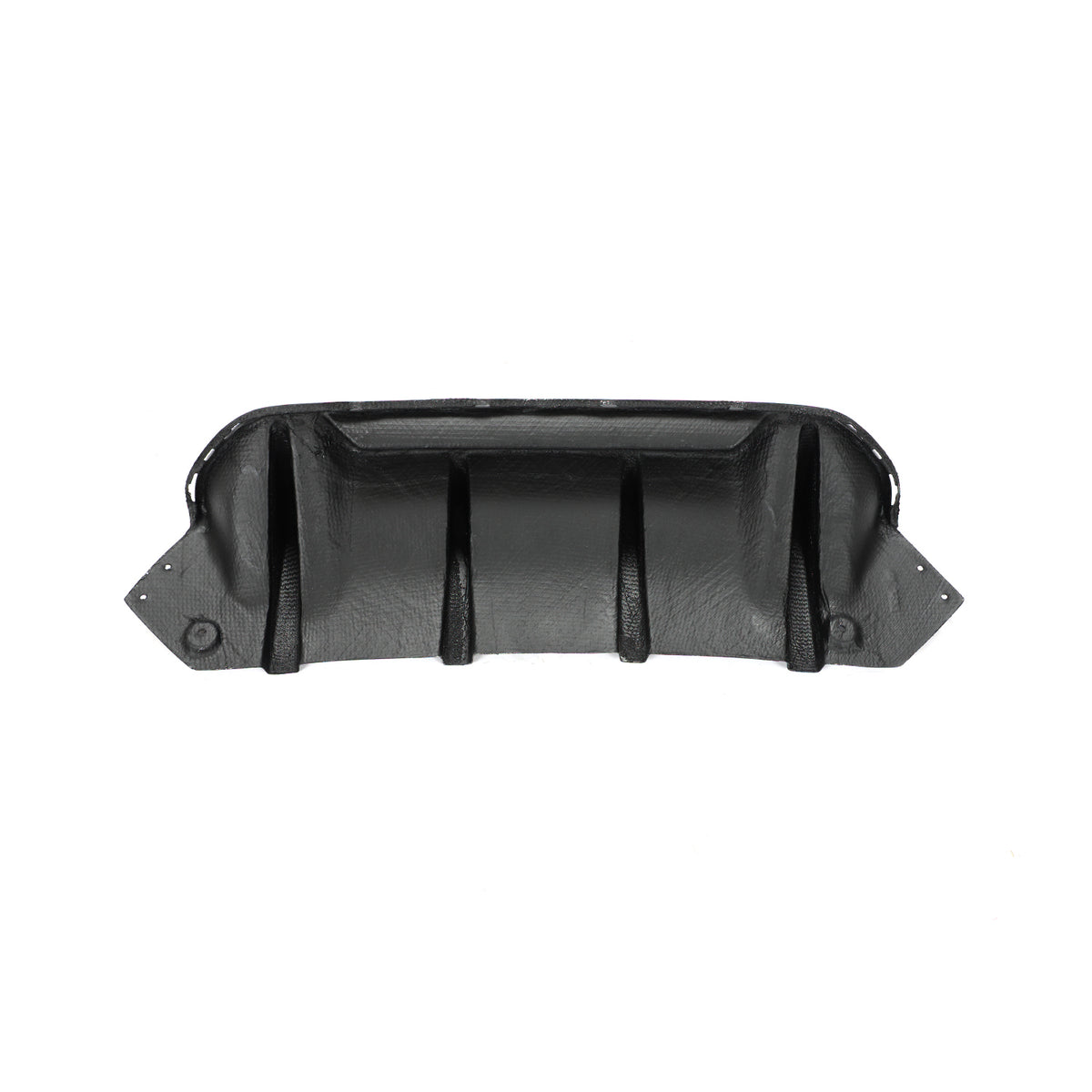 BMW 5 Series F90 M5 Carbon Fibre Front Lip
