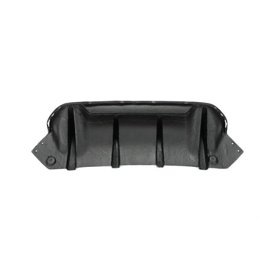 BMW 5 Series F90 M5 Carbon Fibre Front Lip