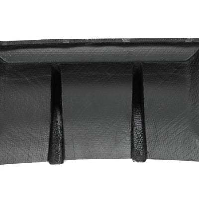 BMW 5 Series F90 M5 Carbon Fibre Front Lip