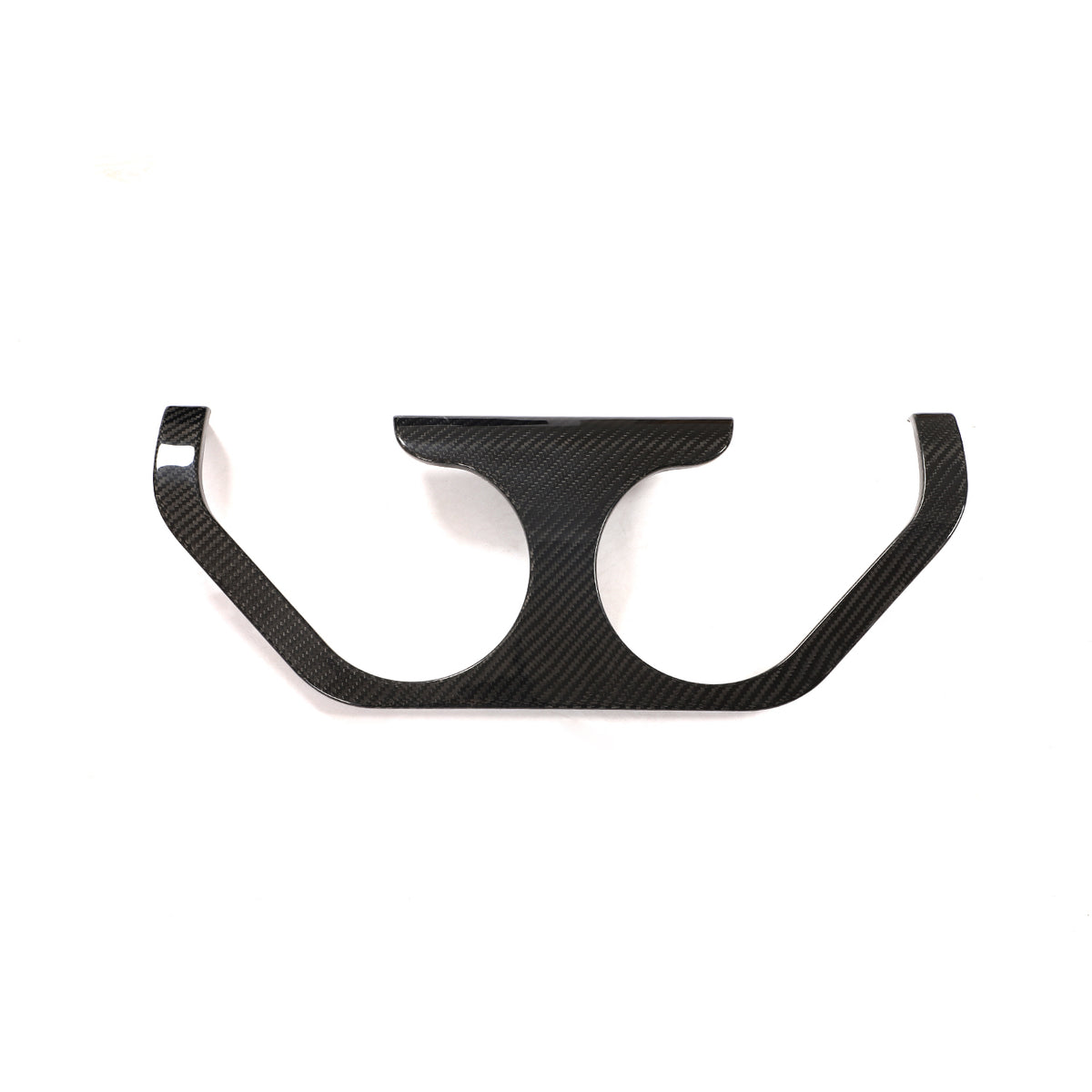 BMW M3 M4 G80 G81 G82 G83 Dry Carbon Fibre Rear Diffuser