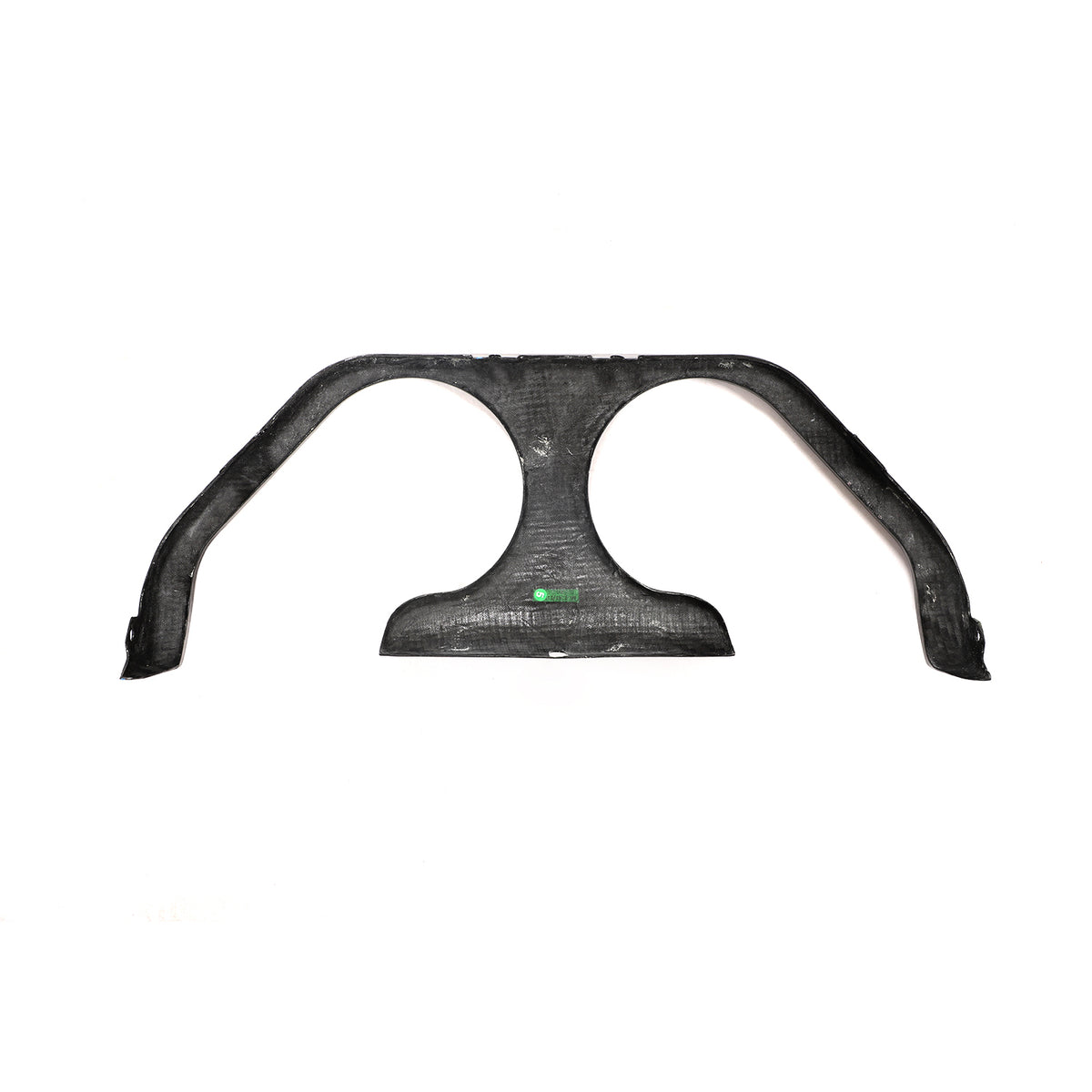 BMW M3 M4 G80 G81 G82 G83 Dry Carbon Fibre Rear Diffuser
