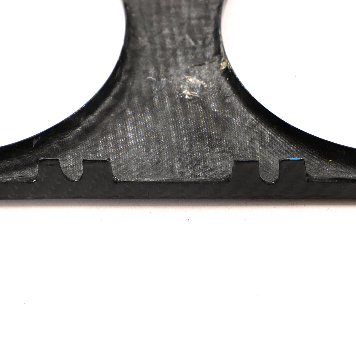 BMW M3 M4 G80 G81 G82 G83 Dry Carbon Fibre Rear Diffuser