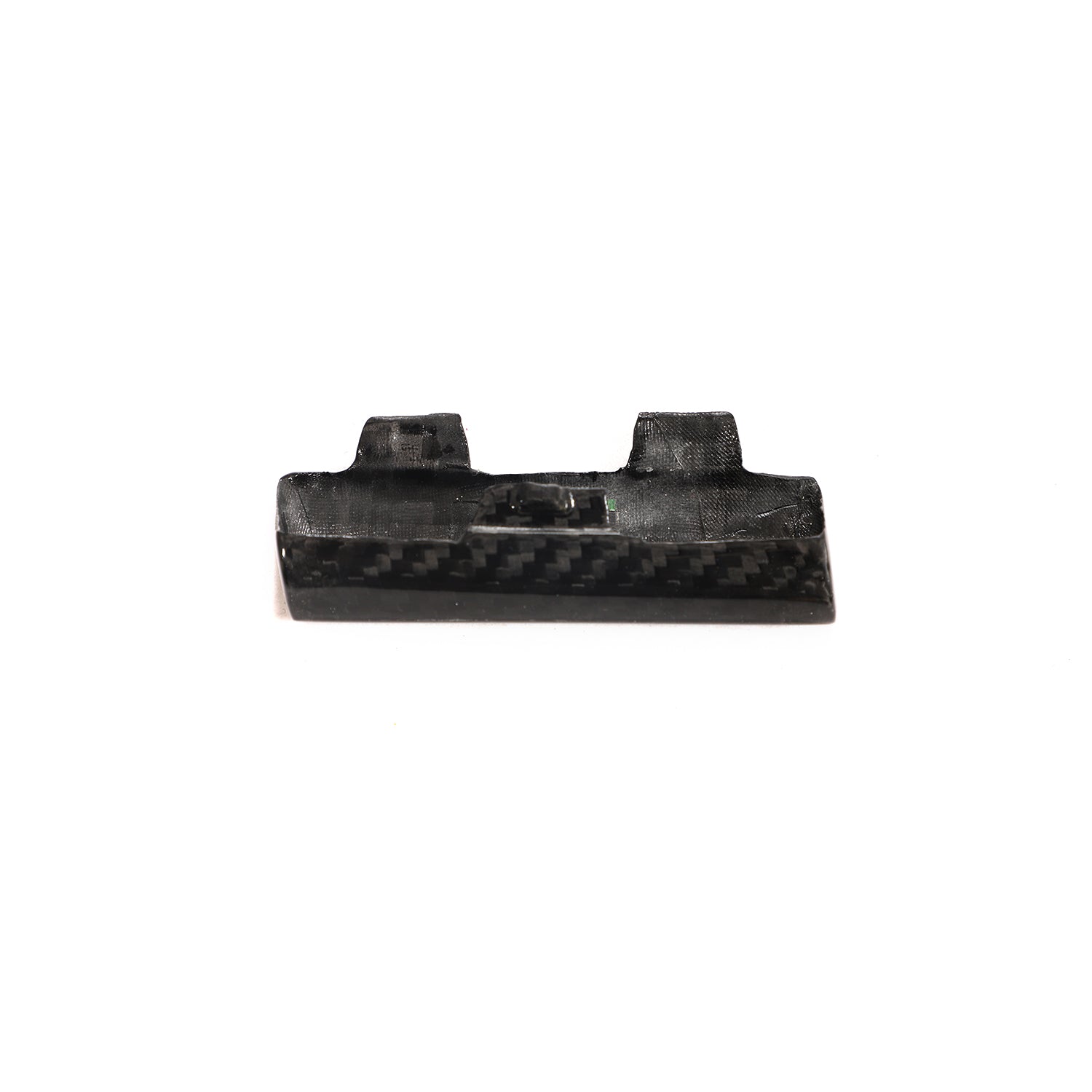 BMW M3 M4 G80 G81 G82 G83 Dry Carbon Fibre Rear Diffuser