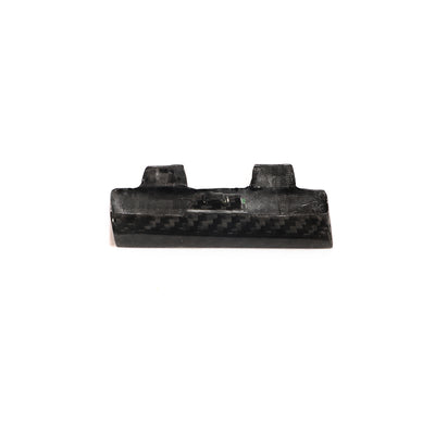BMW M3 M4 G80 G81 G82 G83 Dry Carbon Fibre Rear Diffuser