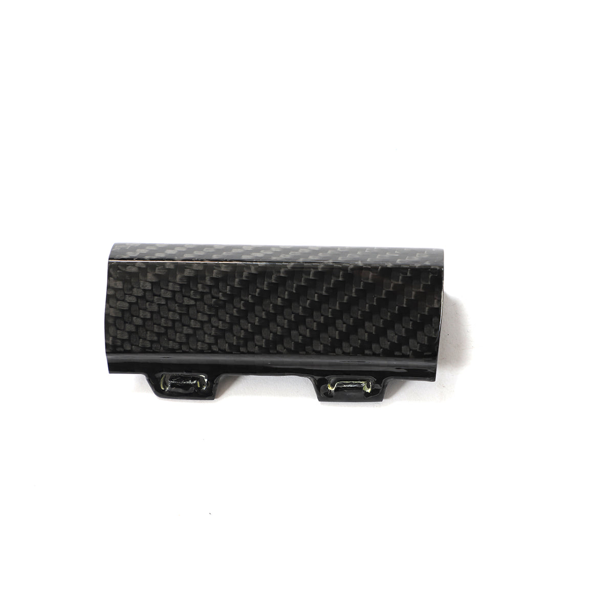 BMW M4 G82 G83 Dry Carbon Fibre Rear Diffuser