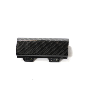 BMW M4 G82 G83 Dry Carbon Fibre Rear Diffuser