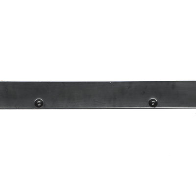 BMW 3 Series G20 M Sport Carbon Fibre Side Skirts