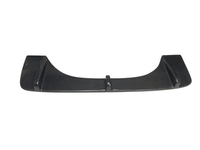 BMW X5 M/X6 M F85 F86 Carbon Fibre Rear Diffuser