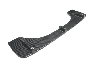 BMW X5 M/X6 M F85 F86 Carbon Fibre Rear Diffuser