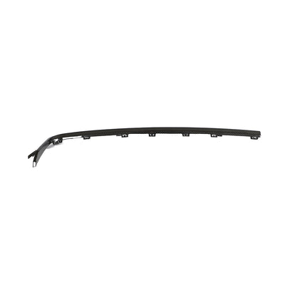 BMW M3 M4 G80 G81 G82 G83 Dry Carbon Fibre Rear Diffuser Trims