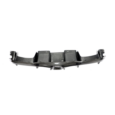 BMW 2 Series F87 M2 Carbon Fibre Rear Diffuser