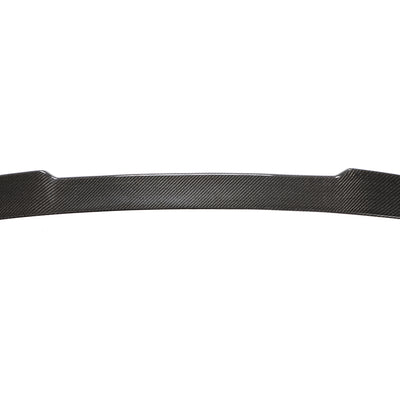 BMW X4 G02 Carbon Fibre Spoiler